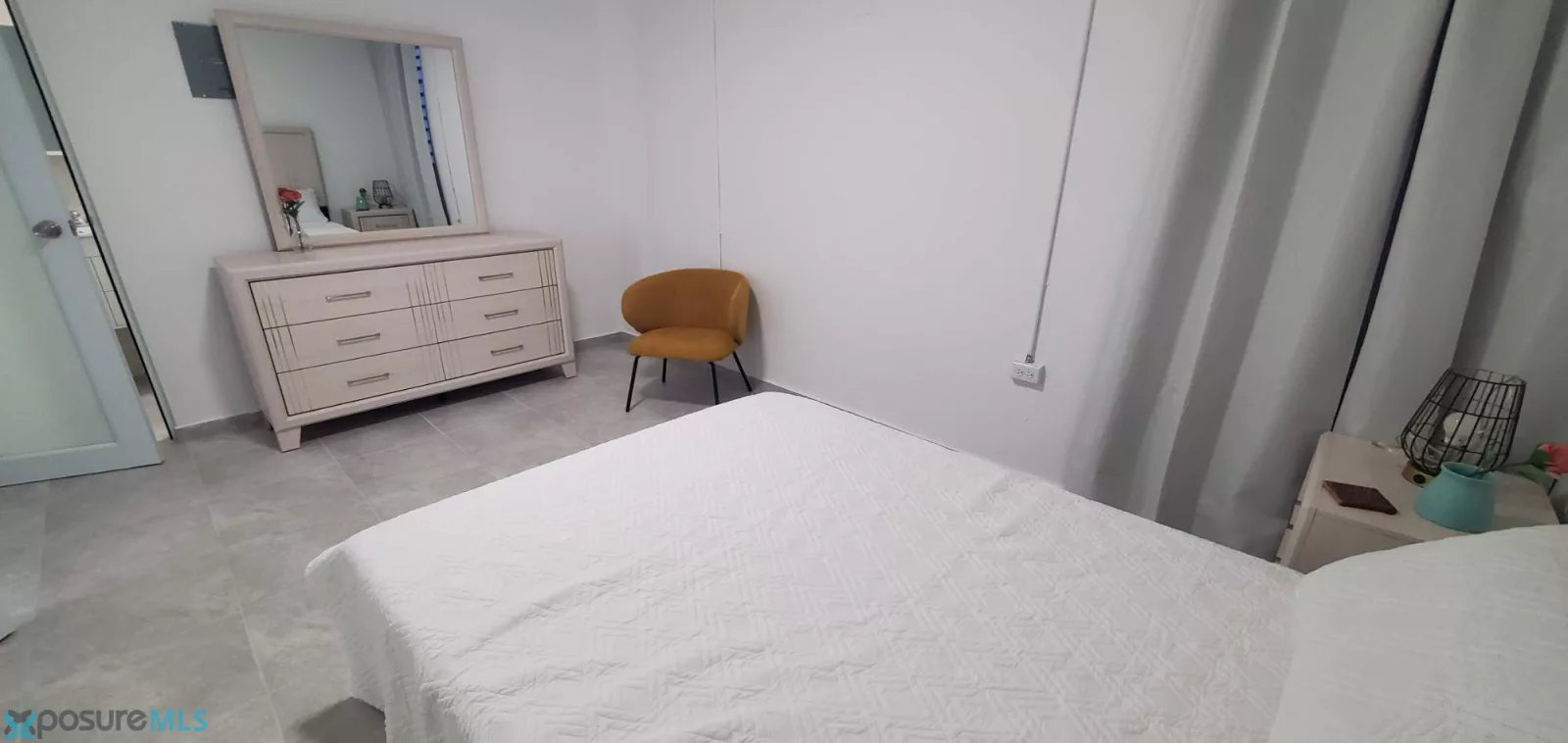 Apartamento en Sector Fernandez Juncos, san juan - foto 2