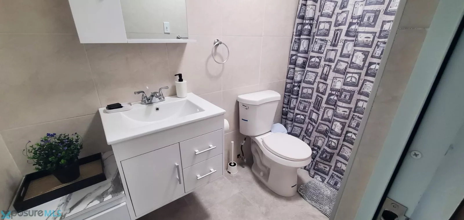 Apartamento en Sector Fernandez Juncos, san juan - foto 4
