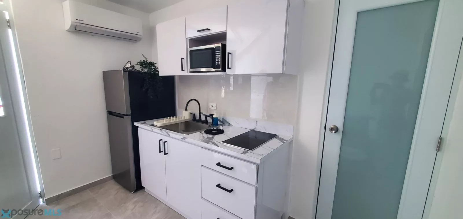 Apartamento en Sector Fernandez Juncos, san juan - foto 5