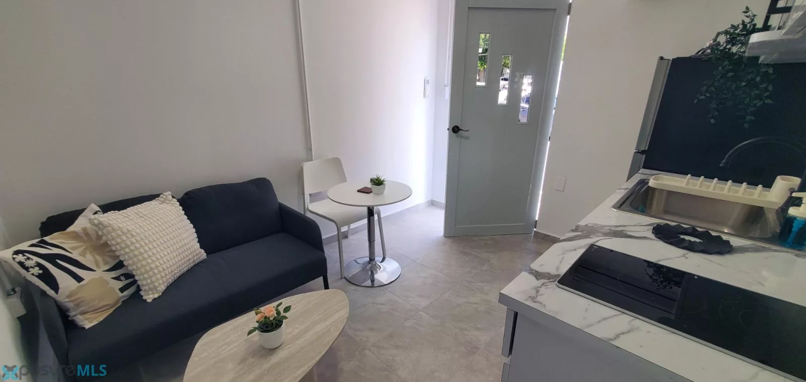 Apartamento en Sector Fernandez Juncos, san juan - foto 6