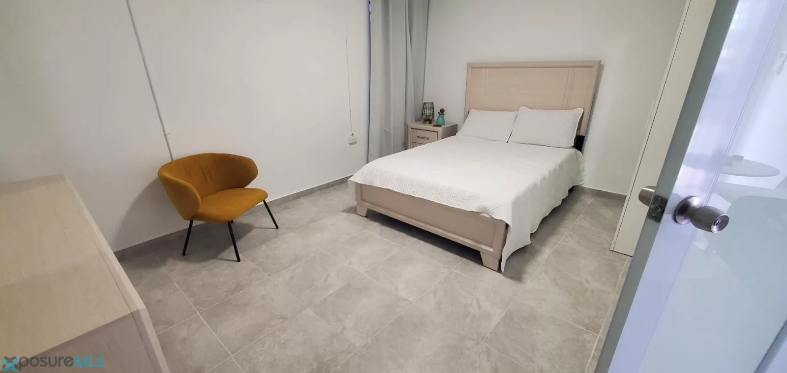 Apartamento en Sector Fernandez Juncos, san juan - foto 7