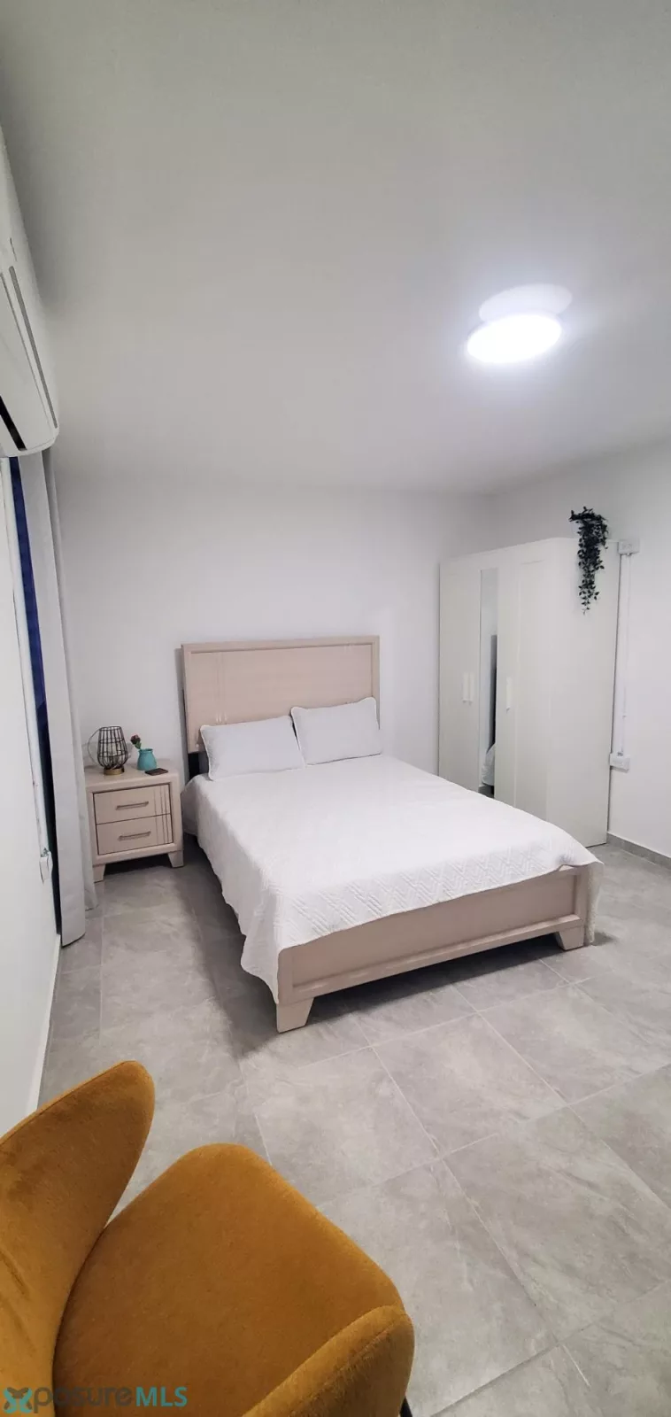 Apartamento en Sector Fernandez Juncos, san juan - foto 8