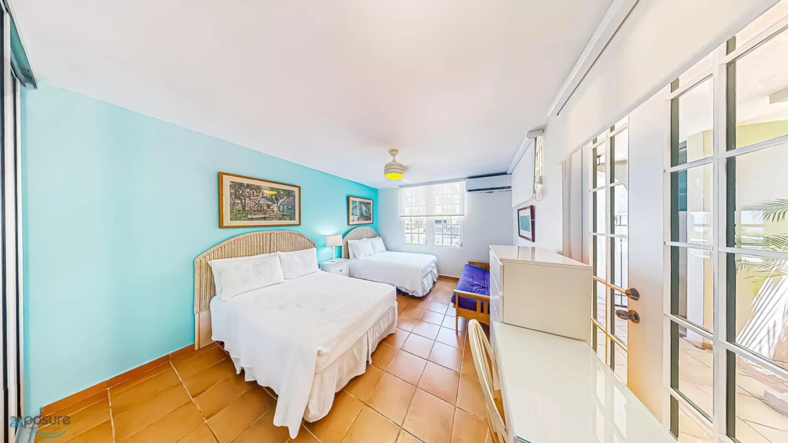 Foto 15