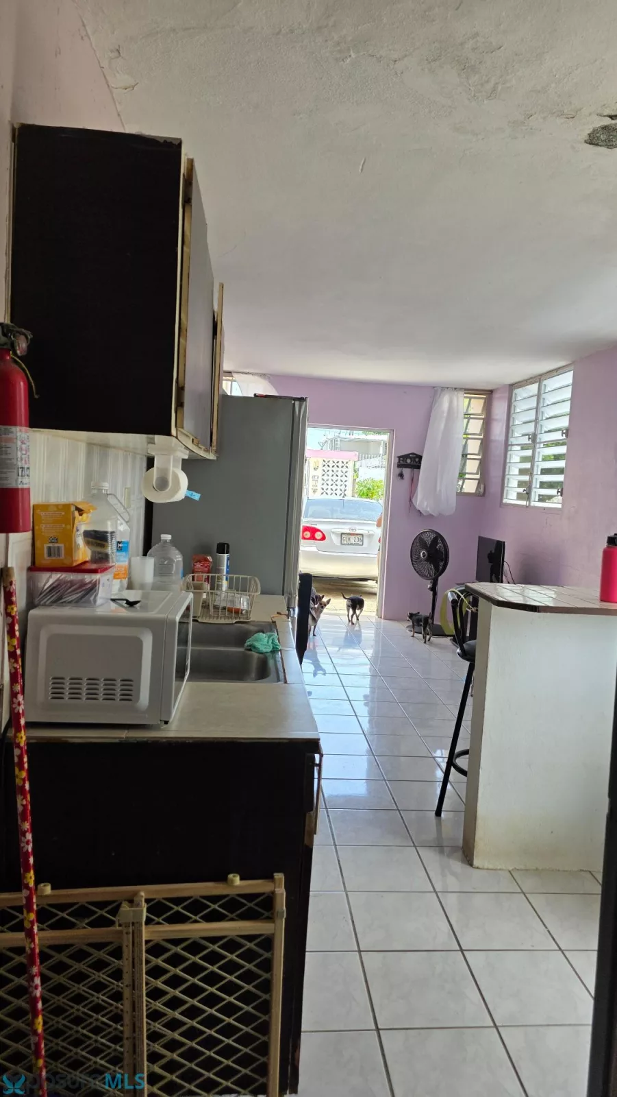 Foto 12
