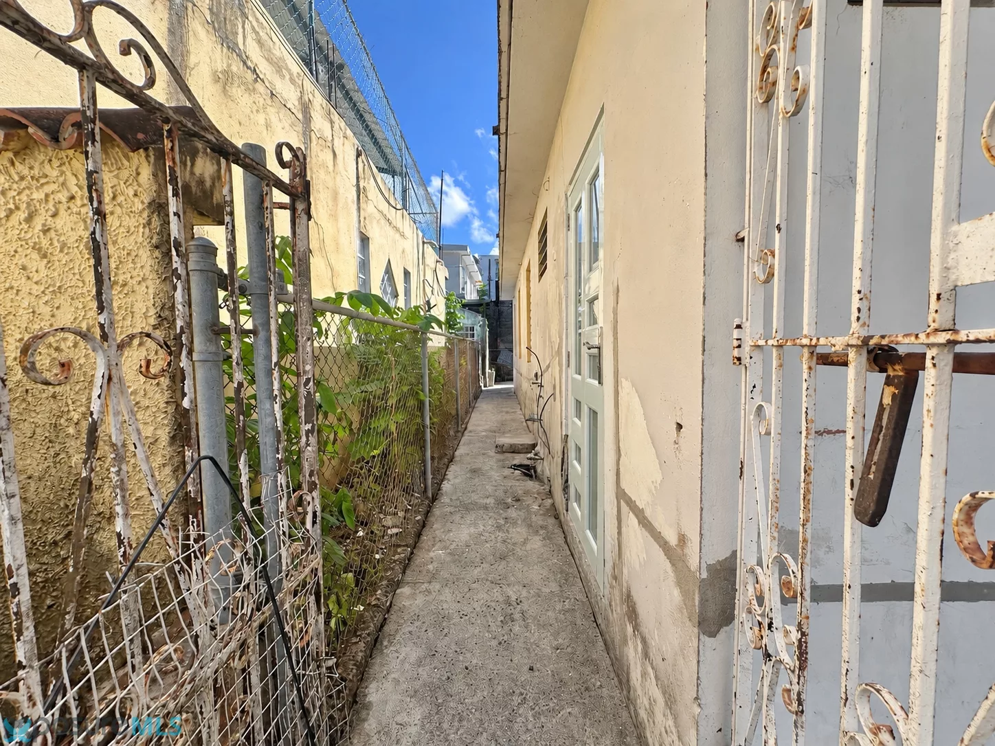 Foto 13