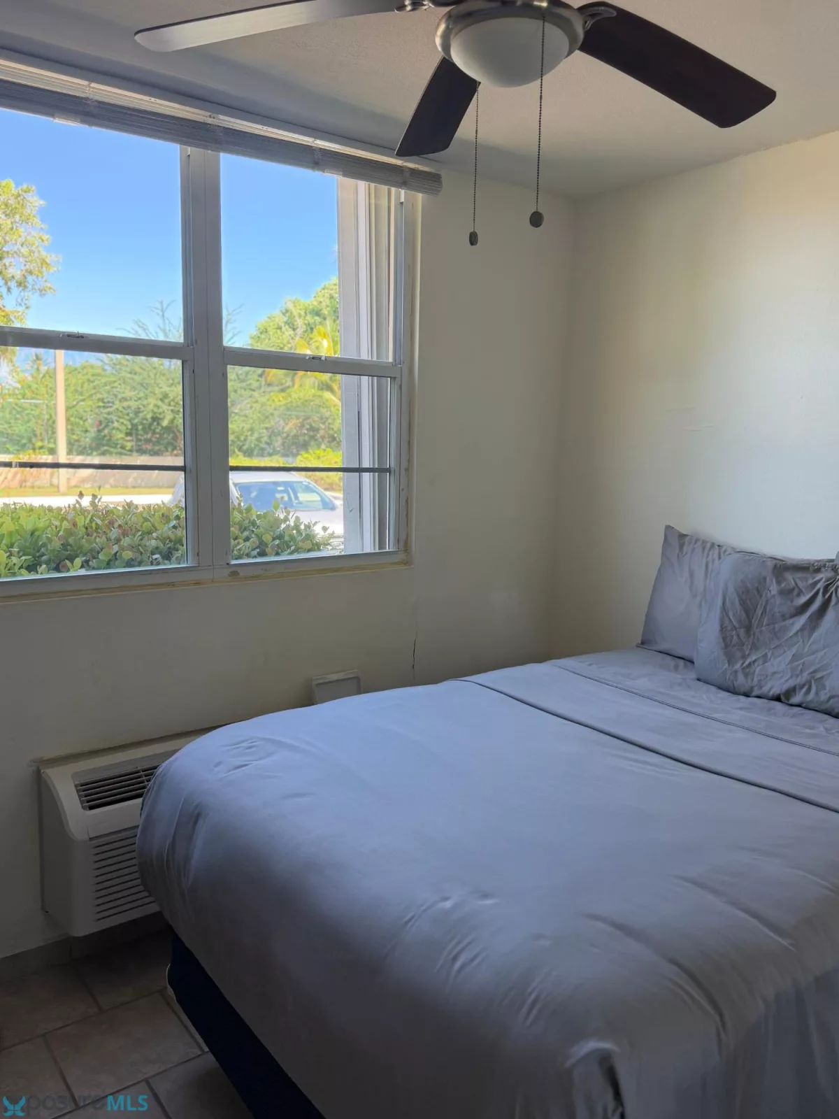 Apartamento en loiza - foto 10