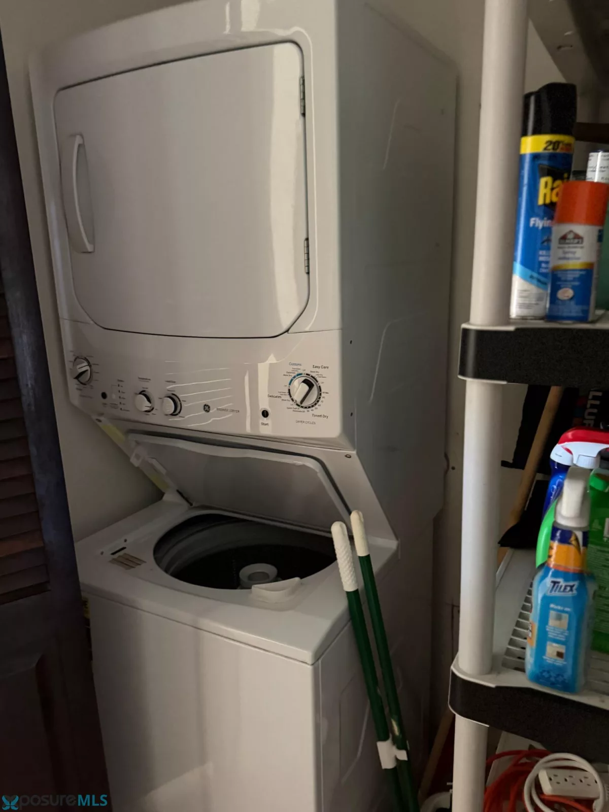 Apartamento en loiza - foto 11