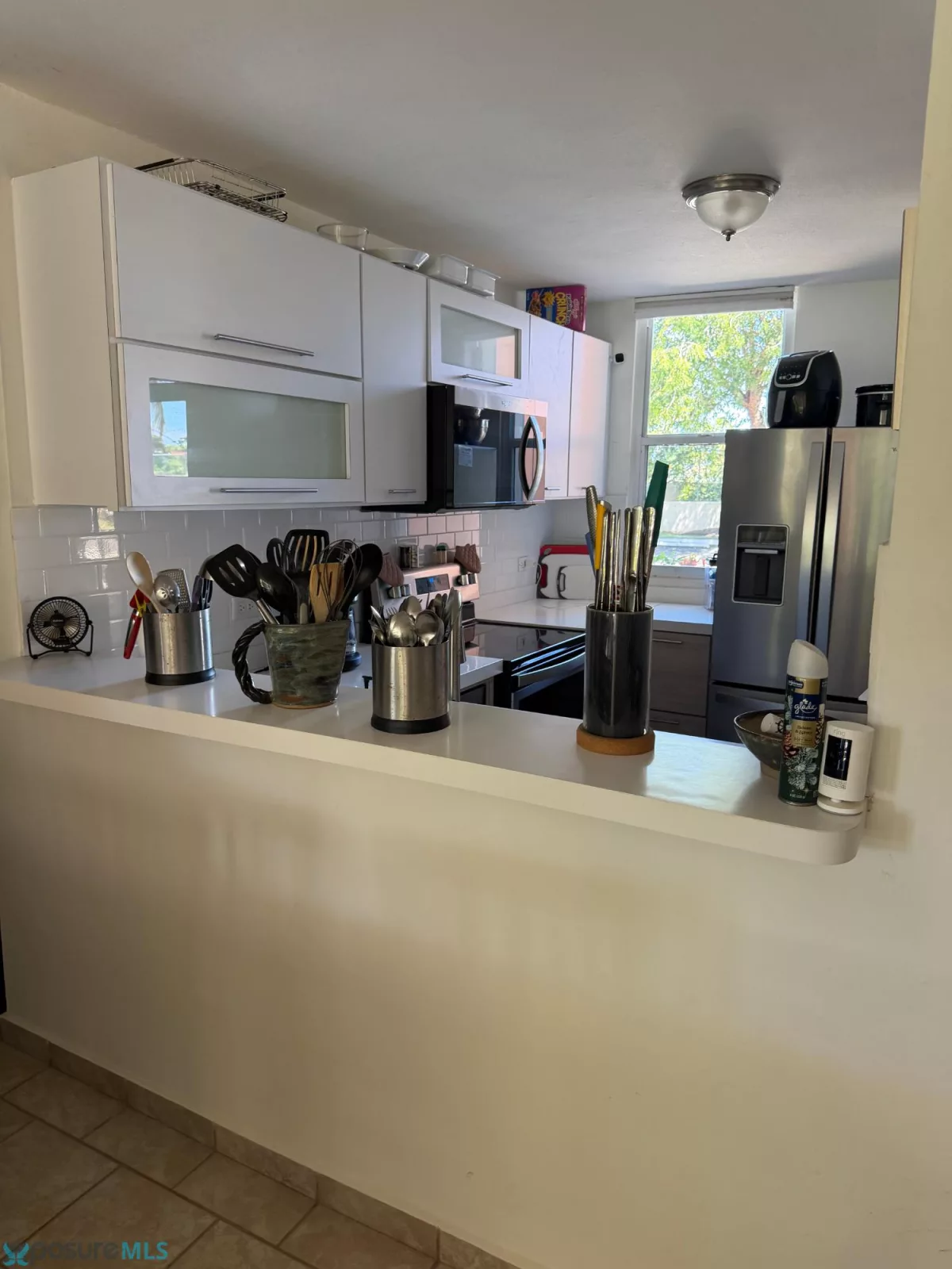 Apartamento en loiza - foto 12
