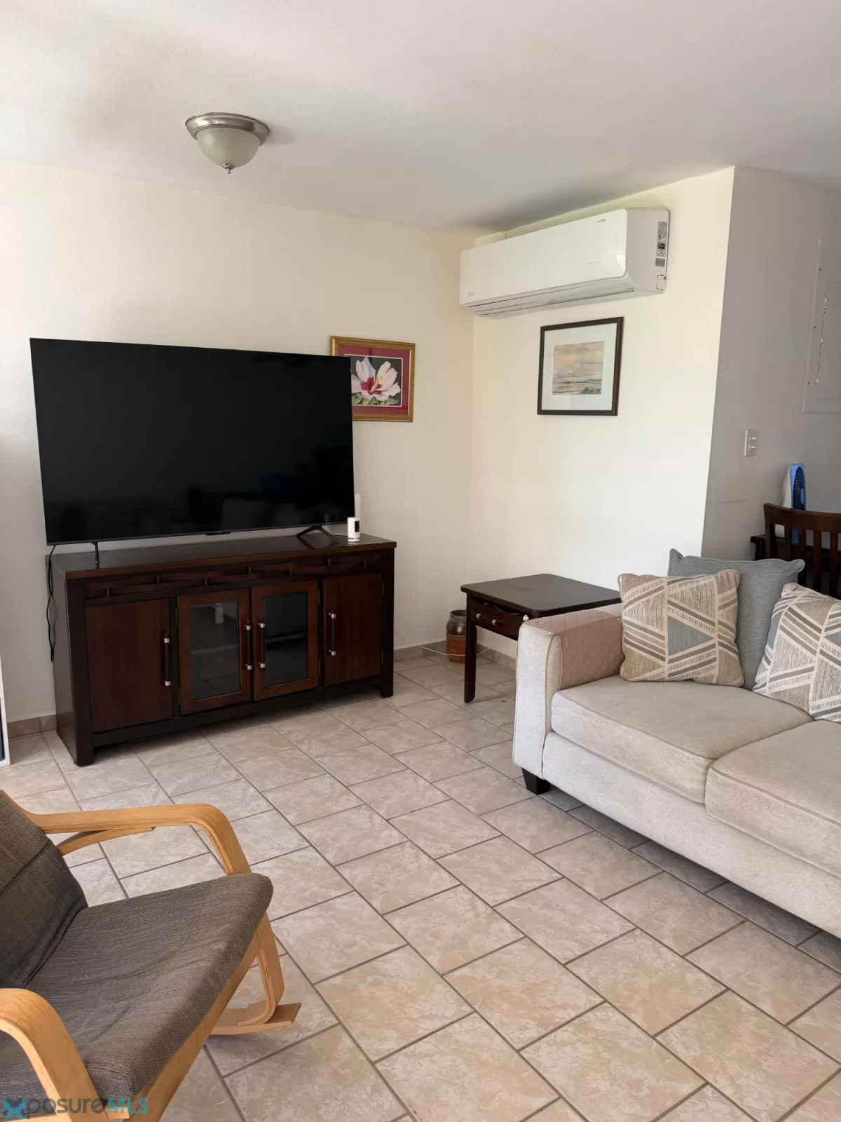 Apartamento en loiza - foto 13
