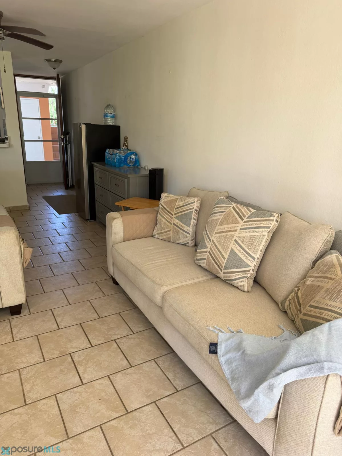 Apartamento en loiza - foto 14