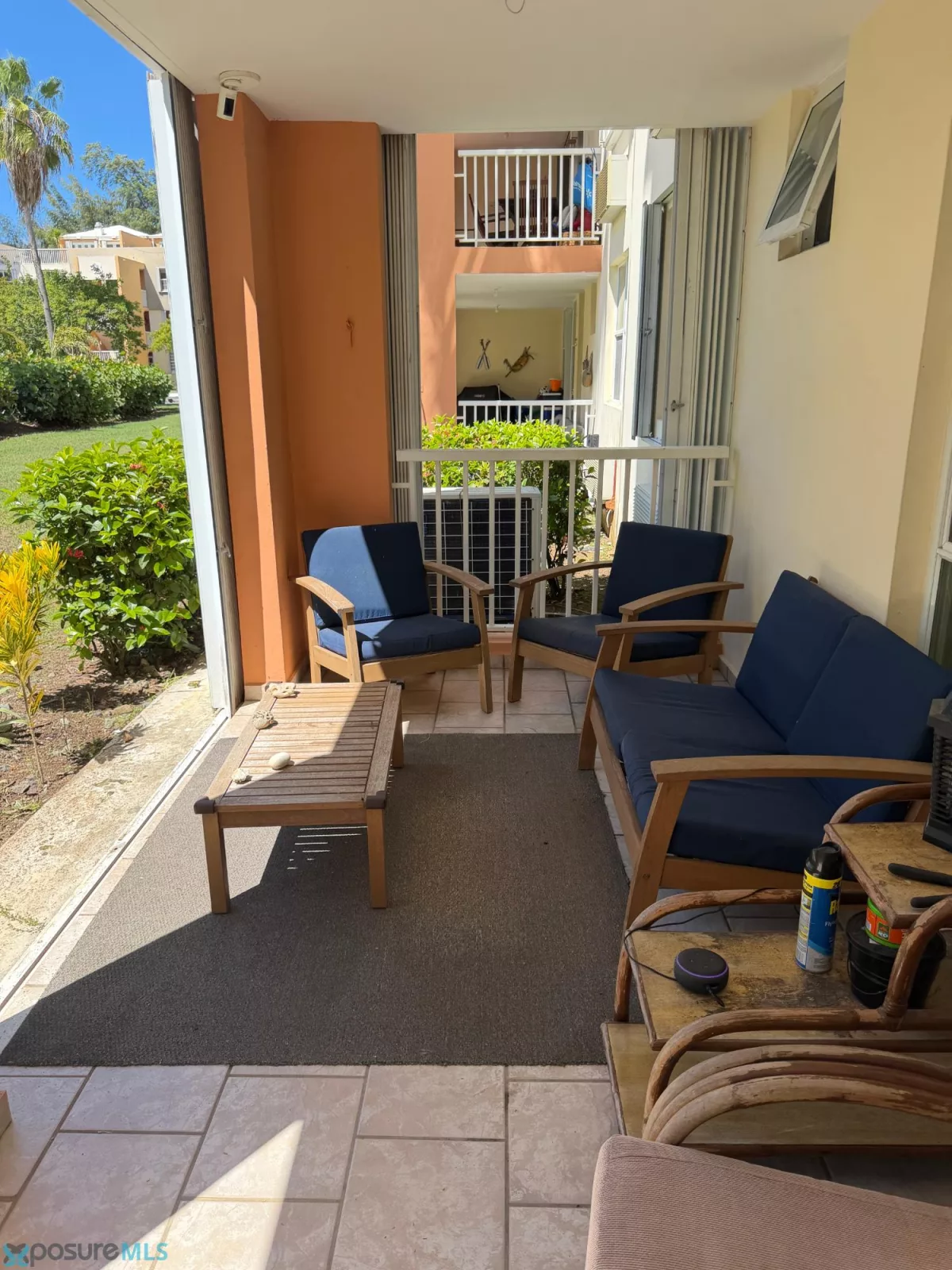 Apartamento en loiza - foto 15