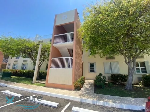Apartamento en loiza - foto 2