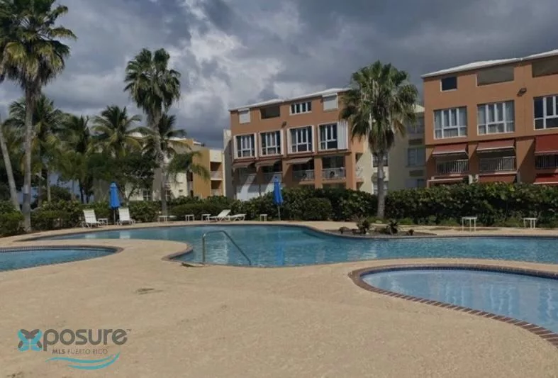 Apartamento en loiza - foto 4