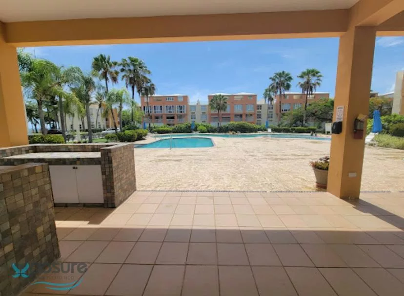 Apartamento en loiza - foto 5
