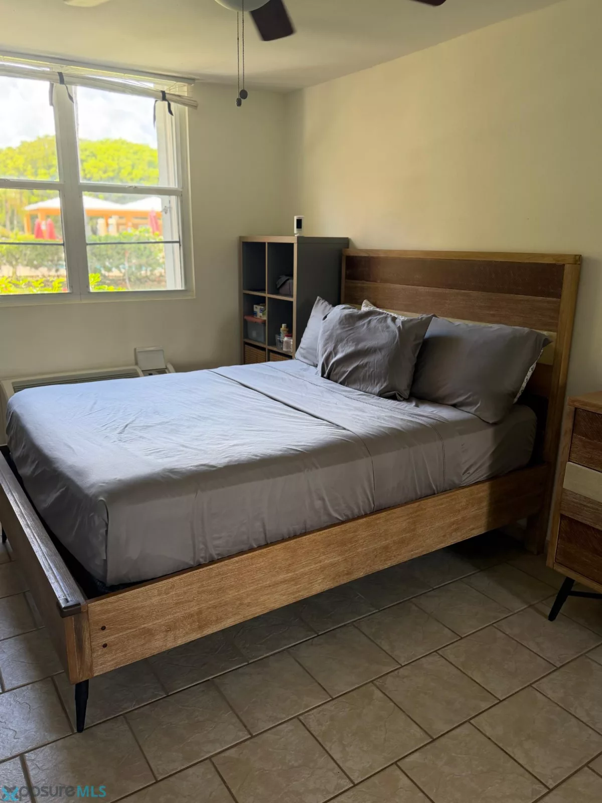 Apartamento en loiza - foto 6