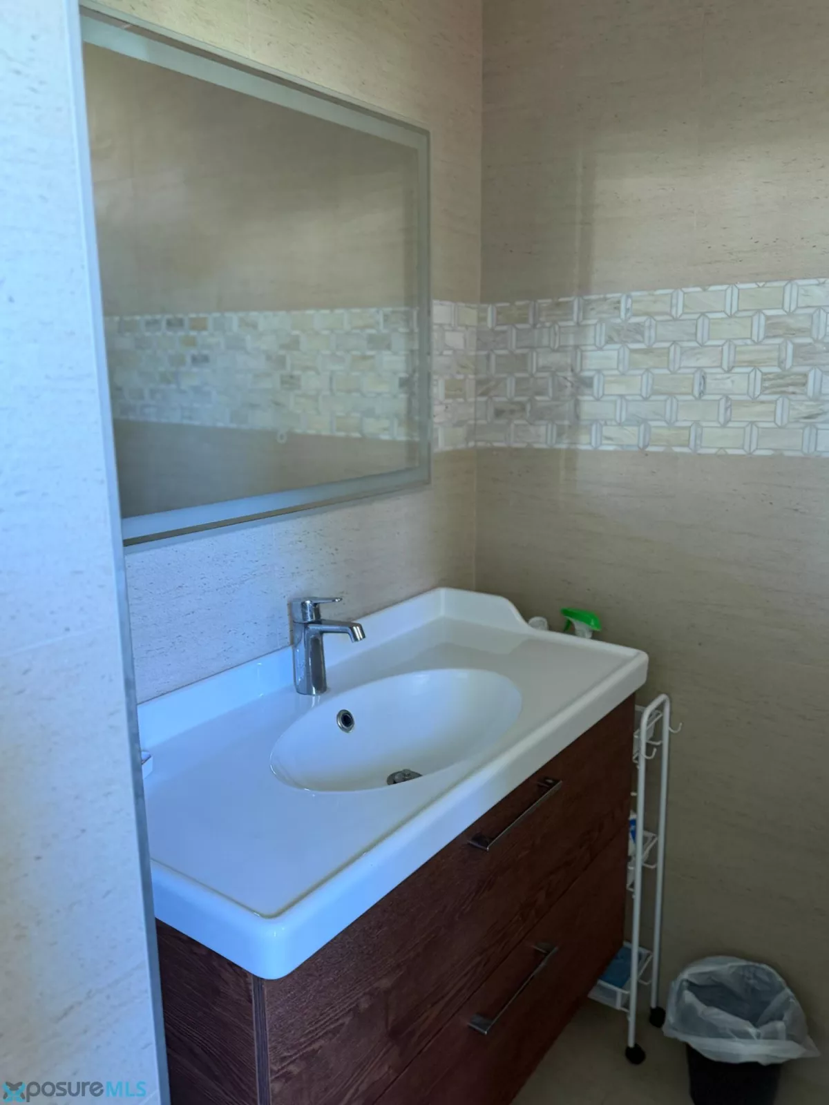 Apartamento en loiza - foto 7