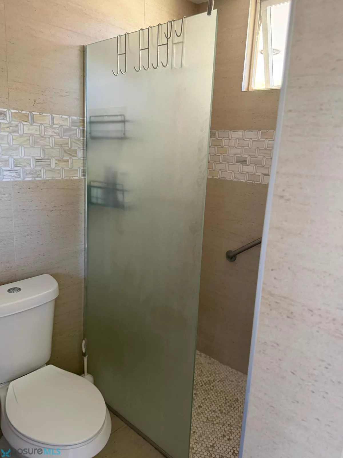 Apartamento en loiza - foto 8