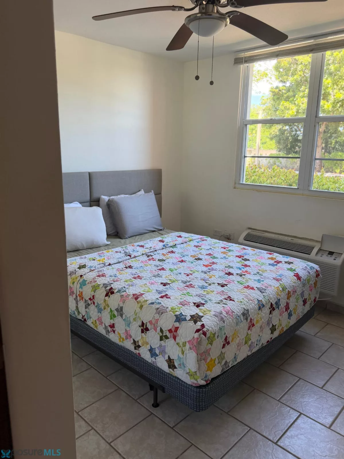Apartamento en loiza - foto 9
