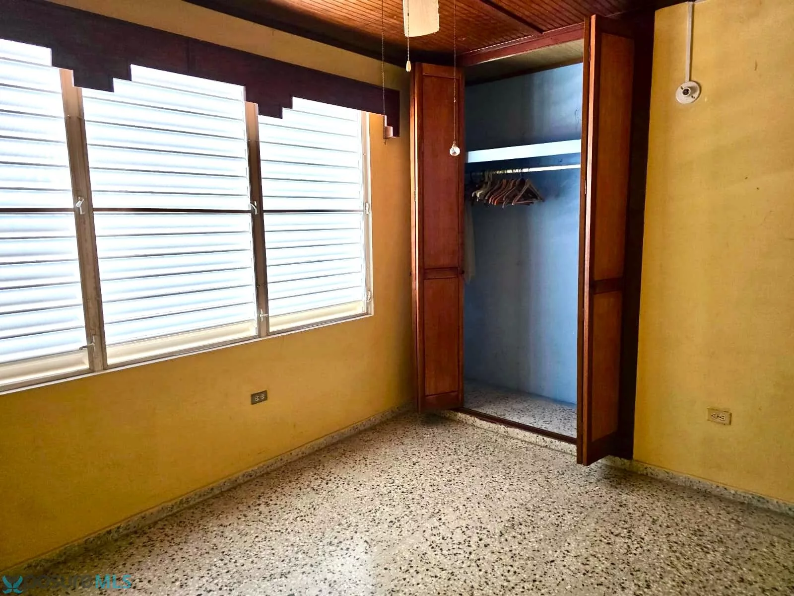 Casa en Barrio Guanajibo, hormigueros - foto 10
