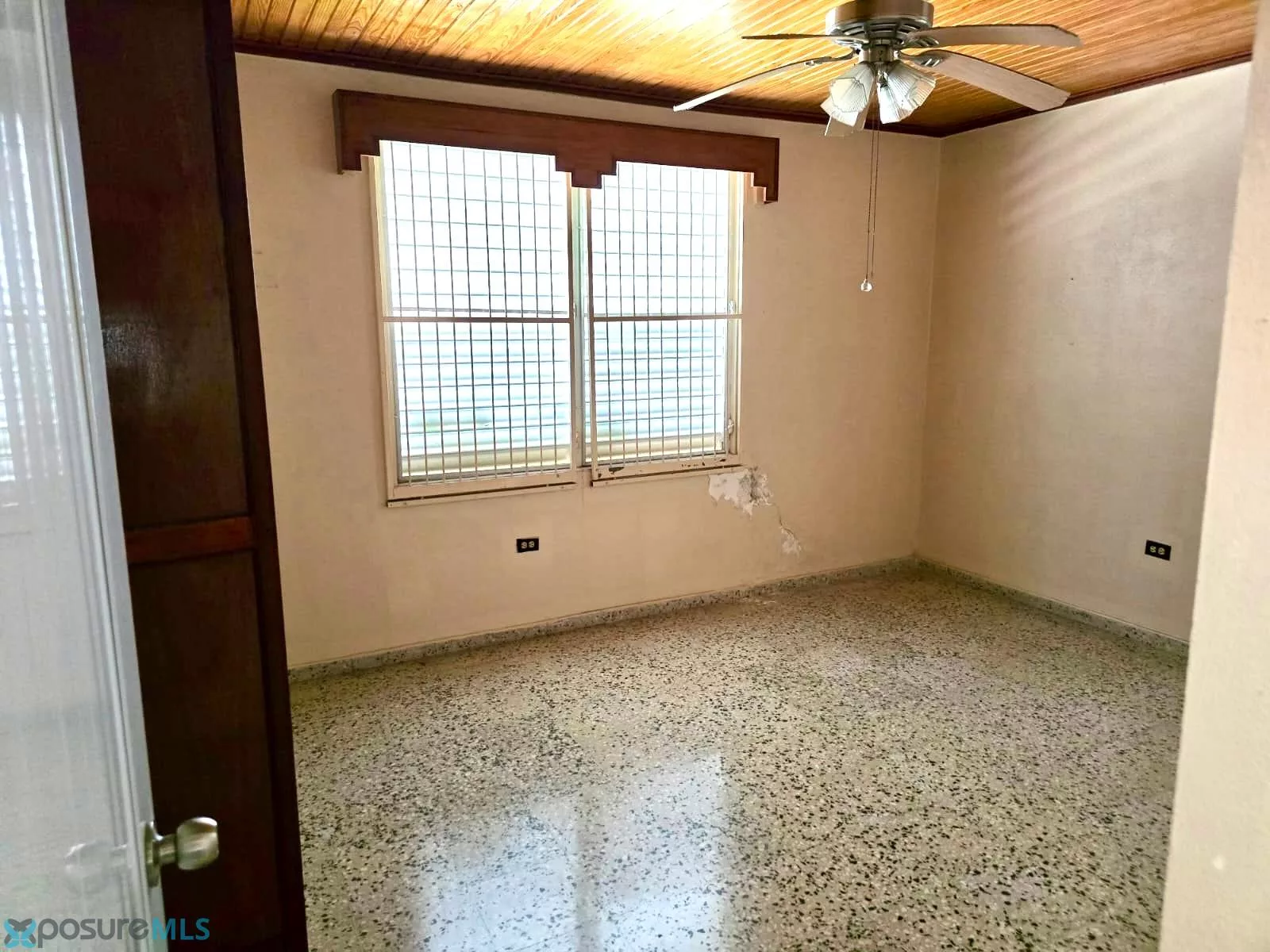 Casa en Barrio Guanajibo, hormigueros - foto 11
