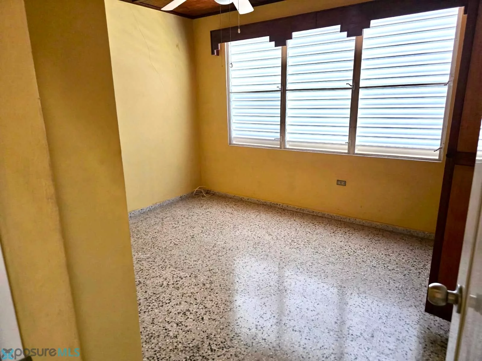 Casa en Barrio Guanajibo, hormigueros - foto 12