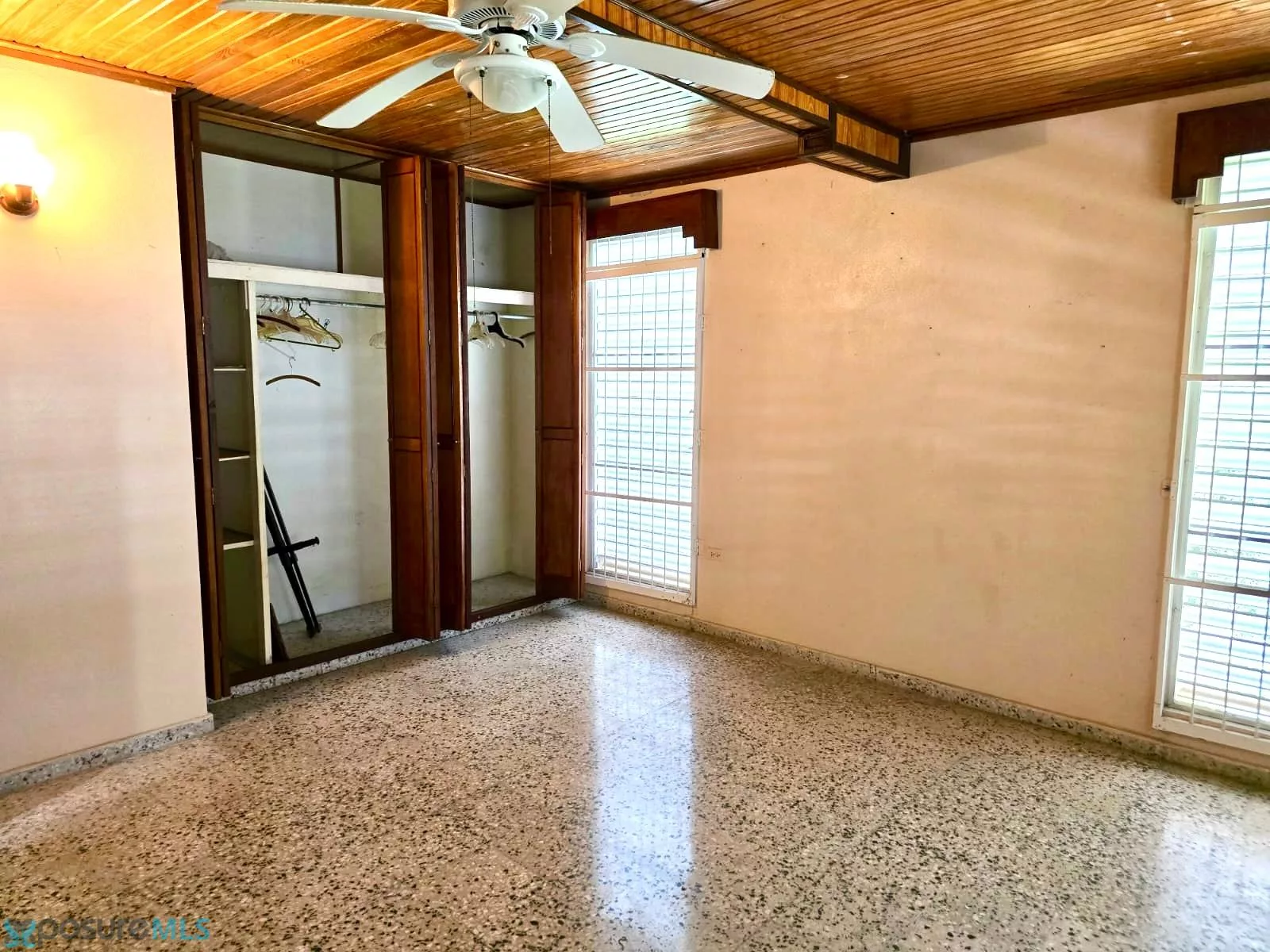 Casa en Barrio Guanajibo, hormigueros - foto 14