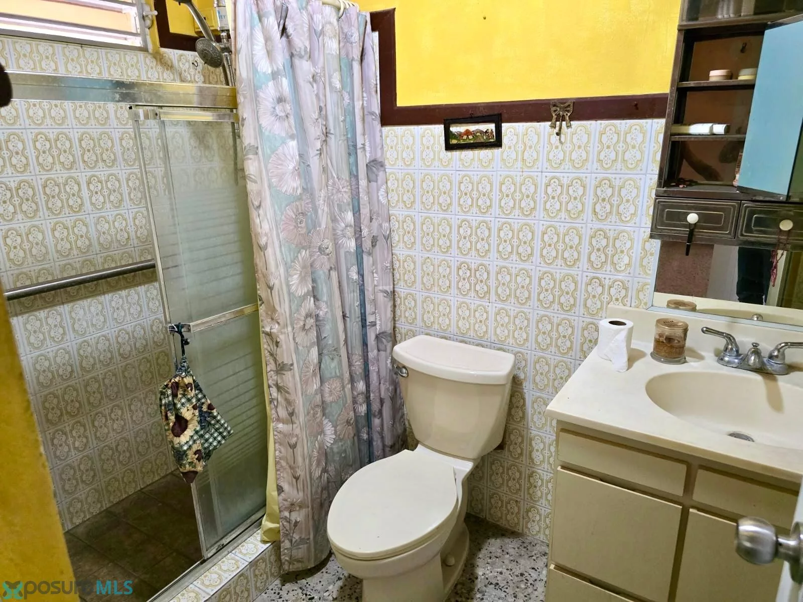 Casa en Barrio Guanajibo, hormigueros - foto 15