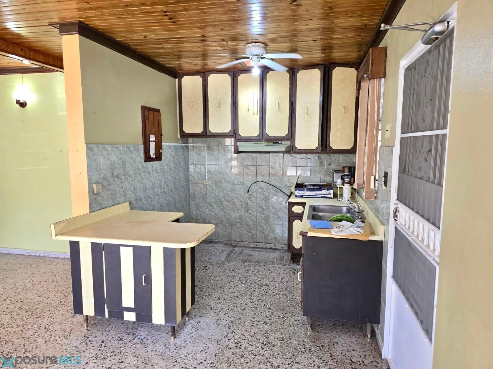 Casa en Barrio Guanajibo, hormigueros - foto 2