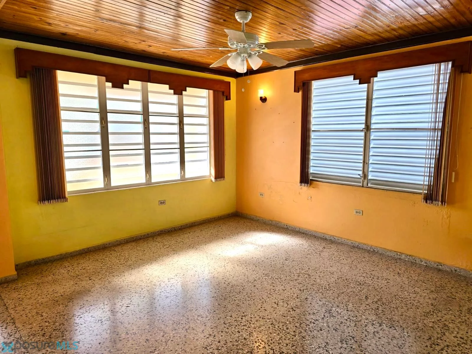 Casa en Barrio Guanajibo, hormigueros - foto 3