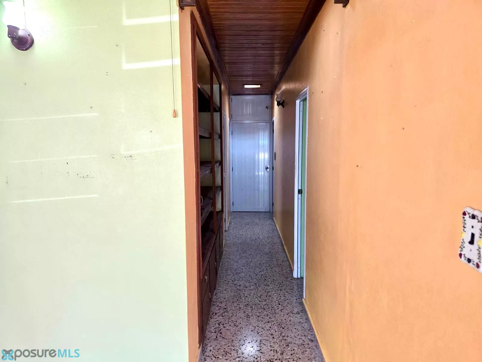 Casa en Barrio Guanajibo, hormigueros - foto 5