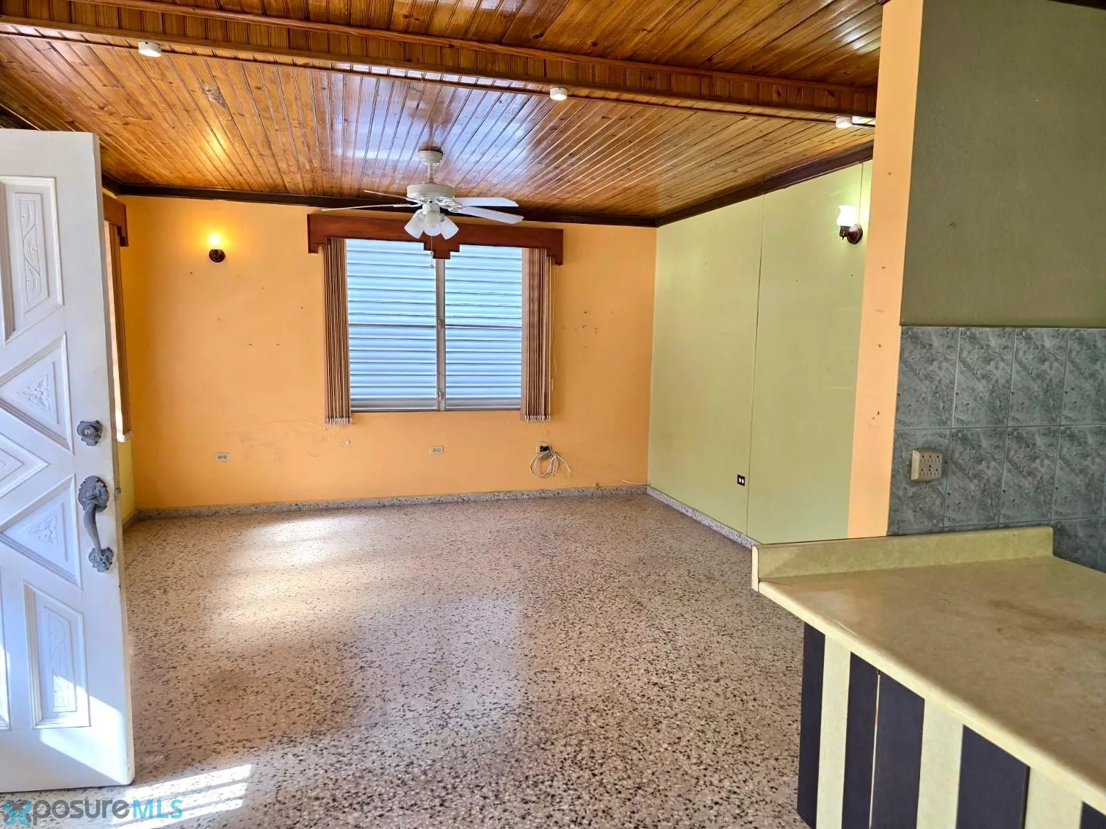 Casa en Barrio Guanajibo, hormigueros - foto 6