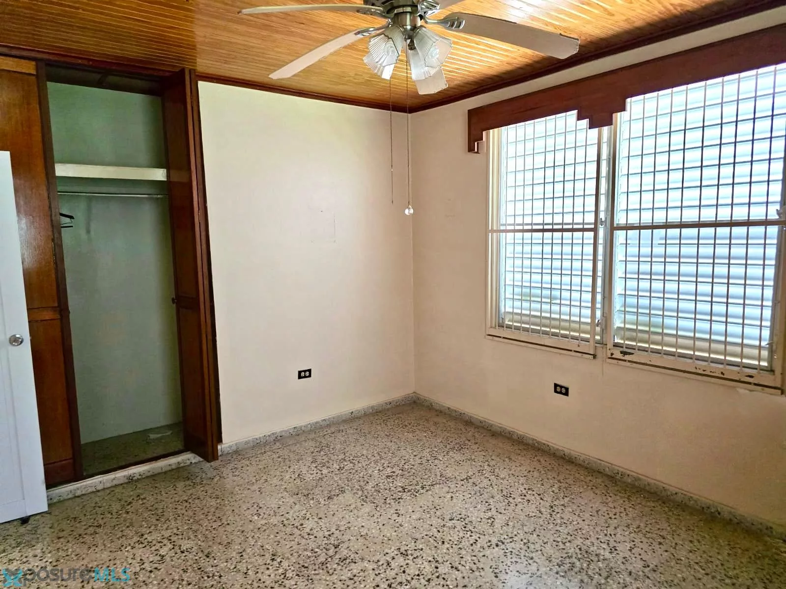 Casa en Barrio Guanajibo, hormigueros - foto 7