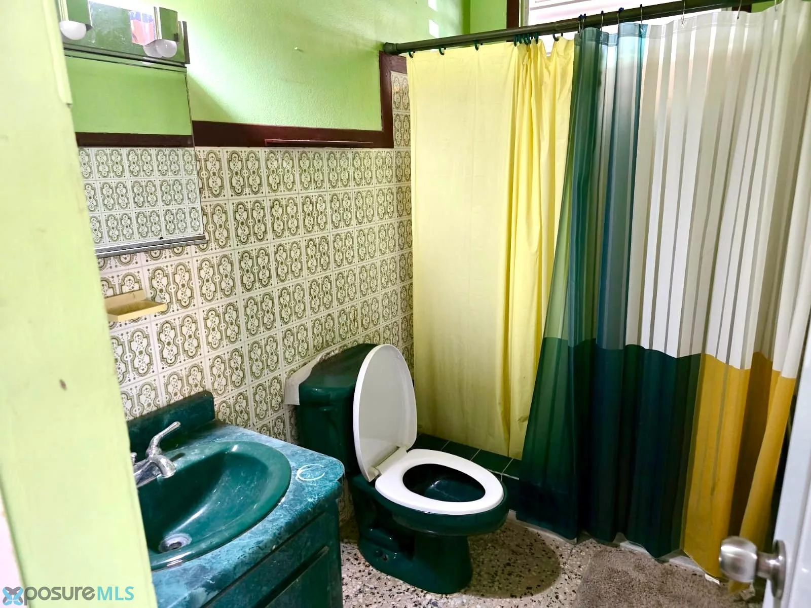 Casa en Barrio Guanajibo, hormigueros - foto 8