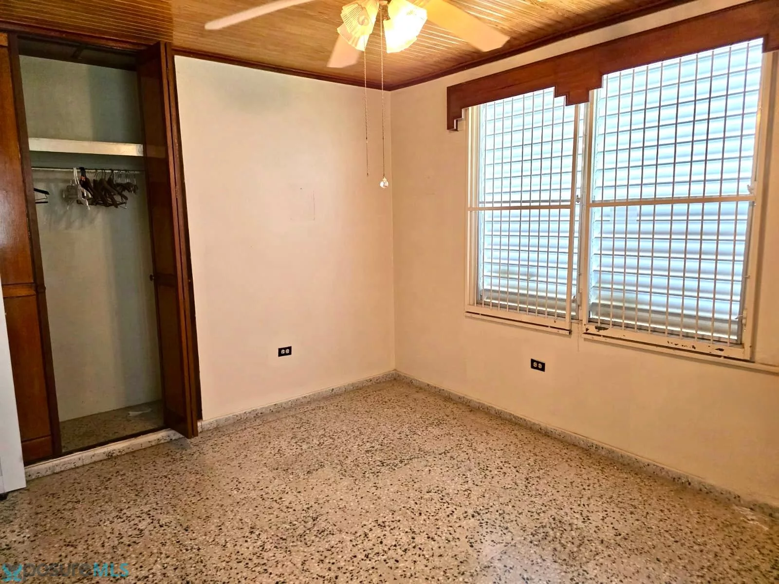 Casa en Barrio Guanajibo, hormigueros - foto 9