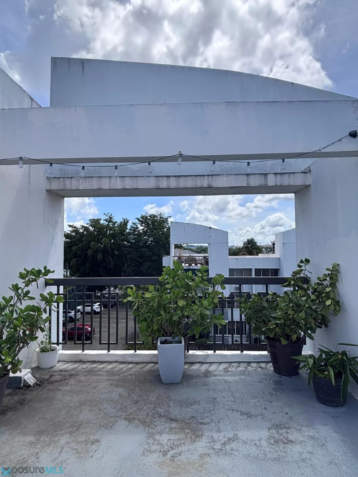 Apartamento en Urb. Malaga Park, guaynabo - foto 10