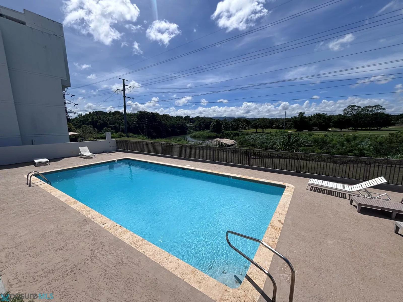 Apartamento en Urb. Malaga Park, guaynabo - foto 11