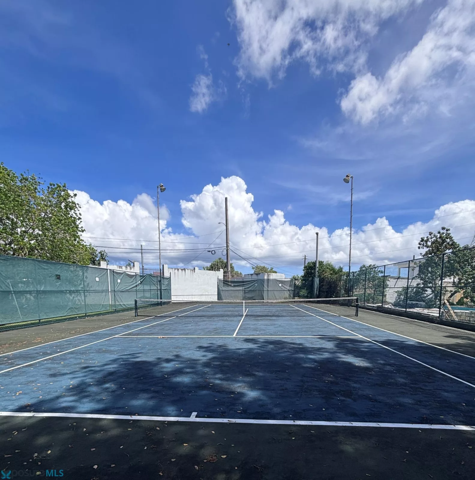 Apartamento en Urb. Malaga Park, guaynabo - foto 12