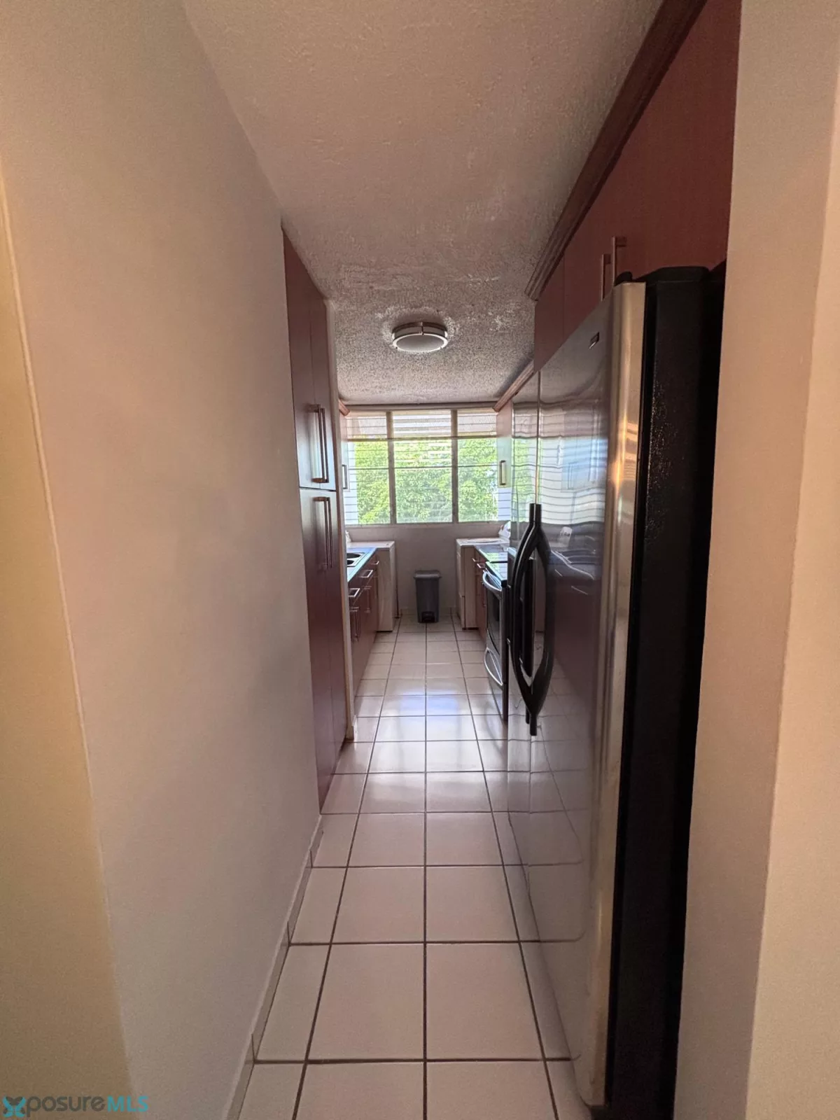 Apartamento en Urb. Malaga Park, guaynabo - foto 3