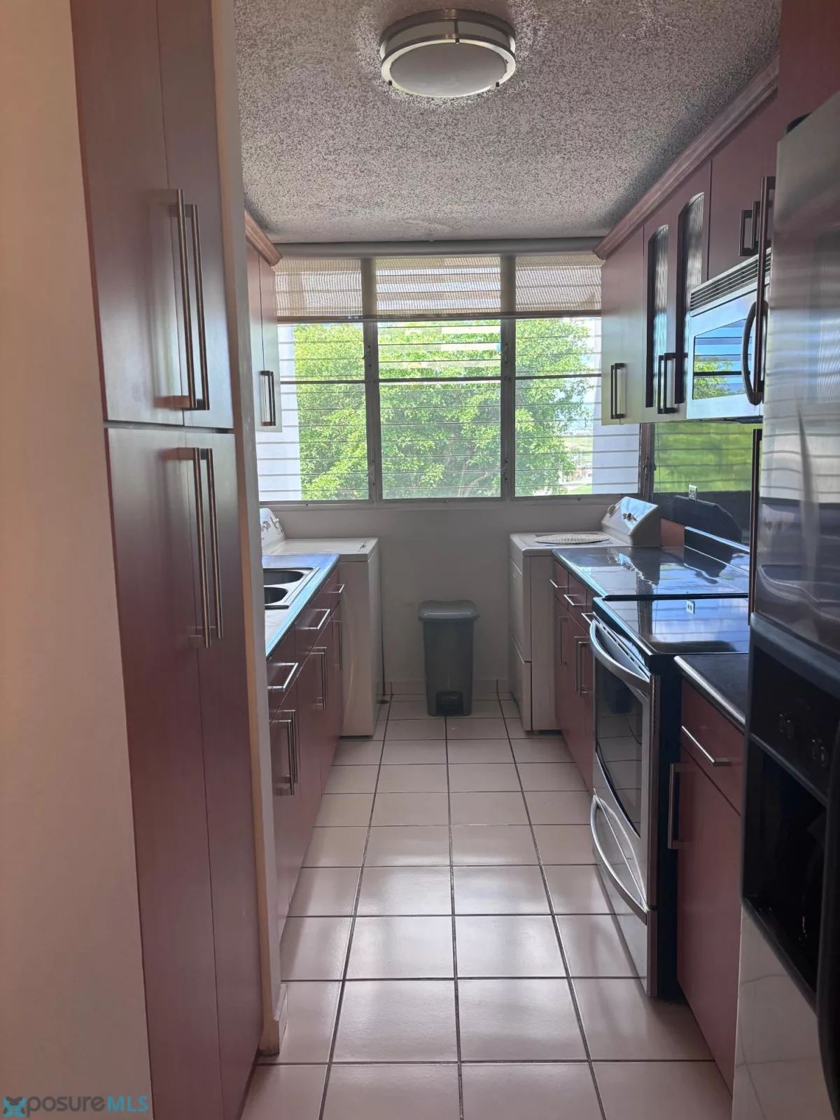 Apartamento en Urb. Malaga Park, guaynabo - foto 4