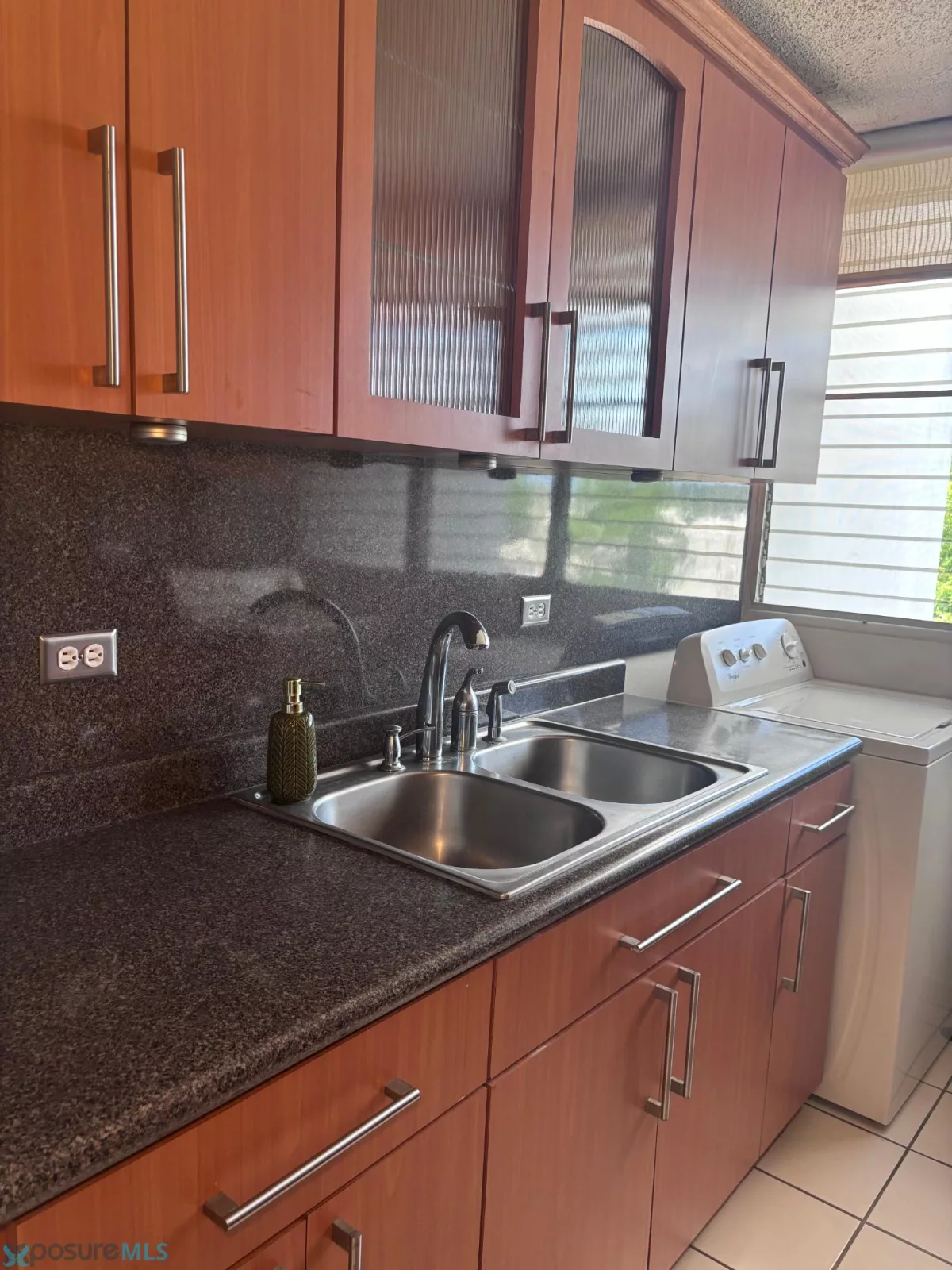 Apartamento en Urb. Malaga Park, guaynabo - foto 5