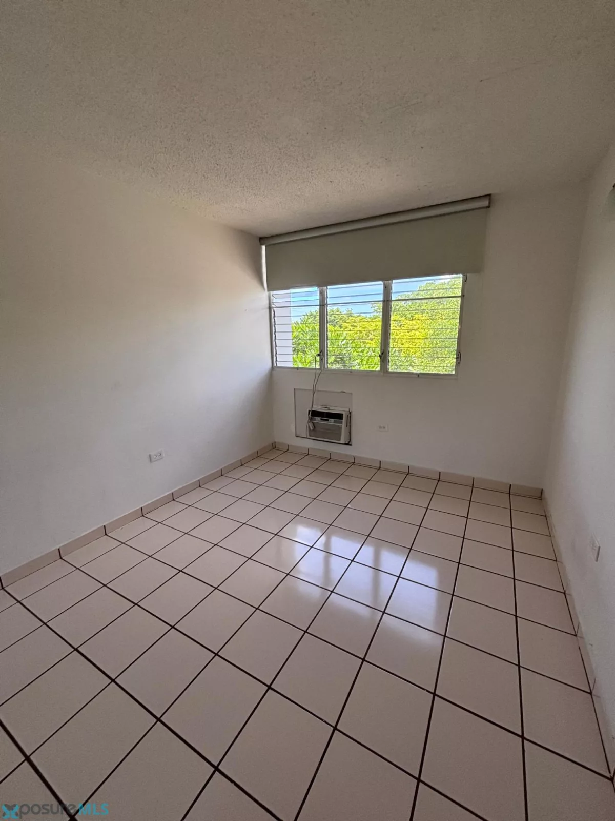 Apartamento en Urb. Malaga Park, guaynabo - foto 6