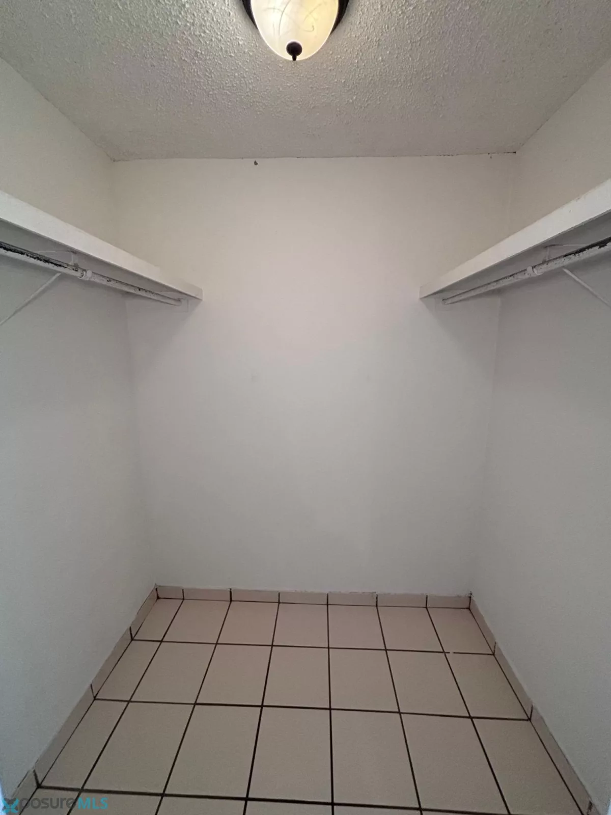 Apartamento en Urb. Malaga Park, guaynabo - foto 7