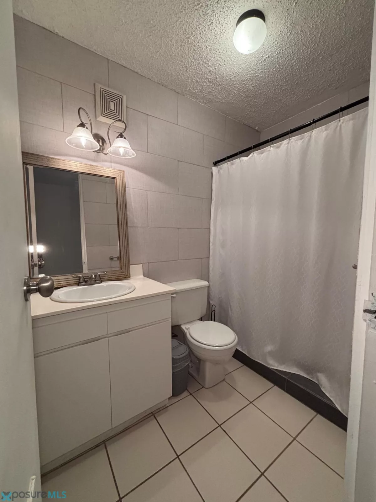 Apartamento en Urb. Malaga Park, guaynabo - foto 8
