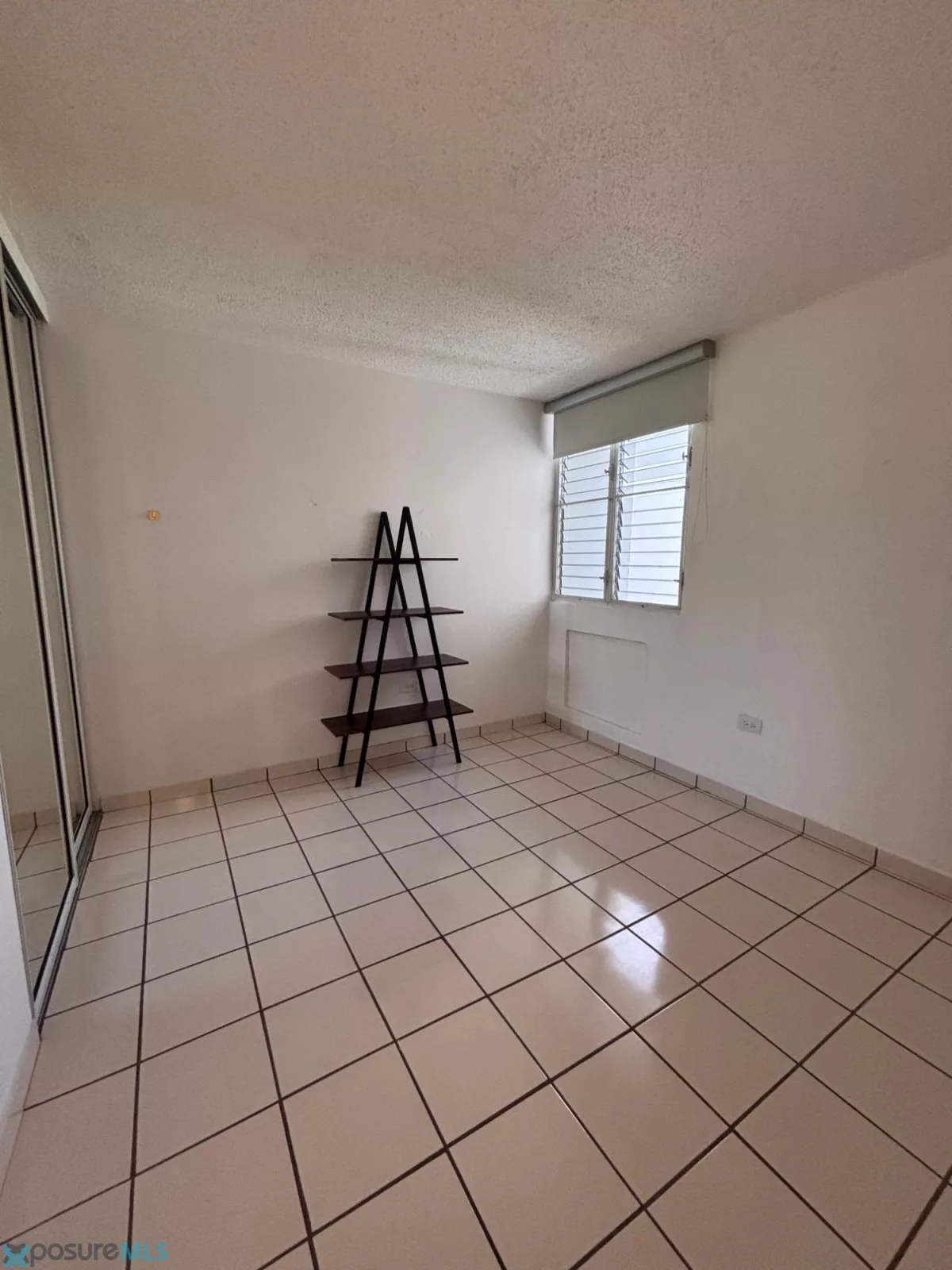 Apartamento en Urb. Malaga Park, guaynabo - foto 9