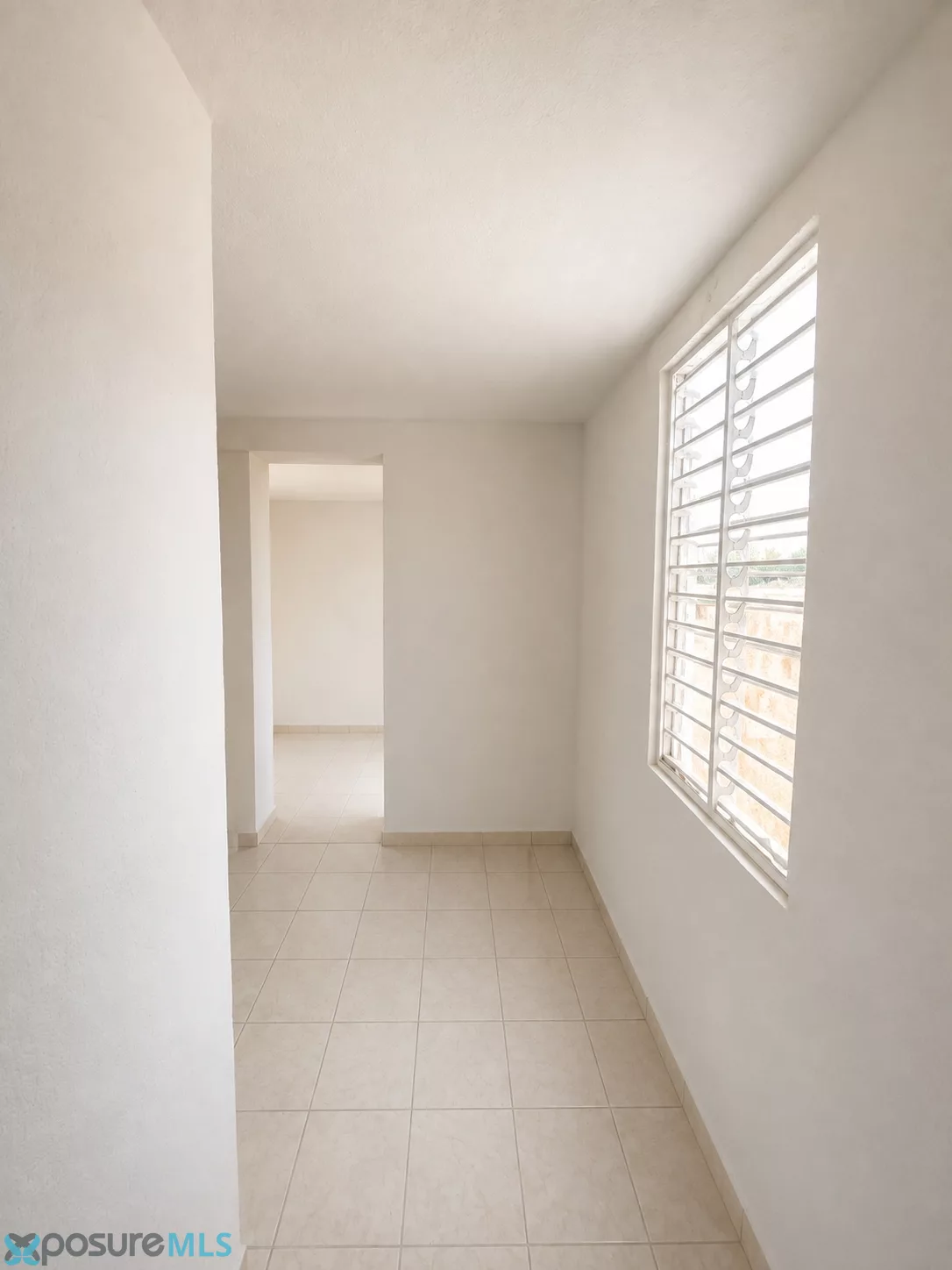 Casa en Sector Pueblo, san lorenzo - foto 4