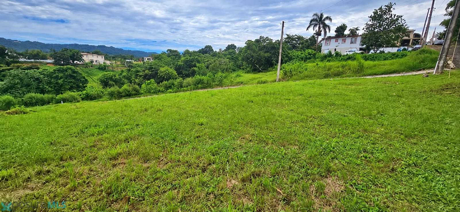 Terreno en Urb. Lomas Verdes, moca - foto 3