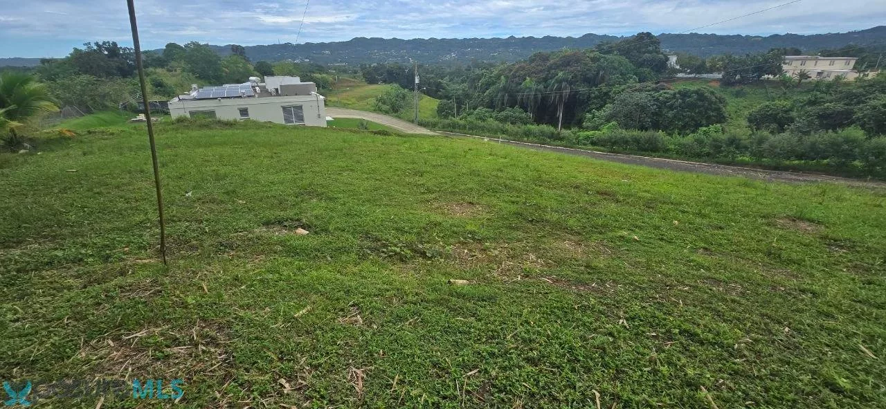 Terreno en Urb. Lomas Verdes, moca - foto 7