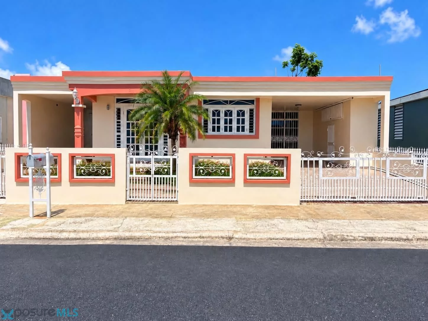 Casa en Urb. Verde Mar, humacao - foto 1