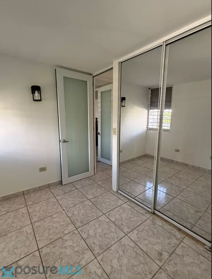 Casa en Urb. Verde Mar, humacao - foto 10