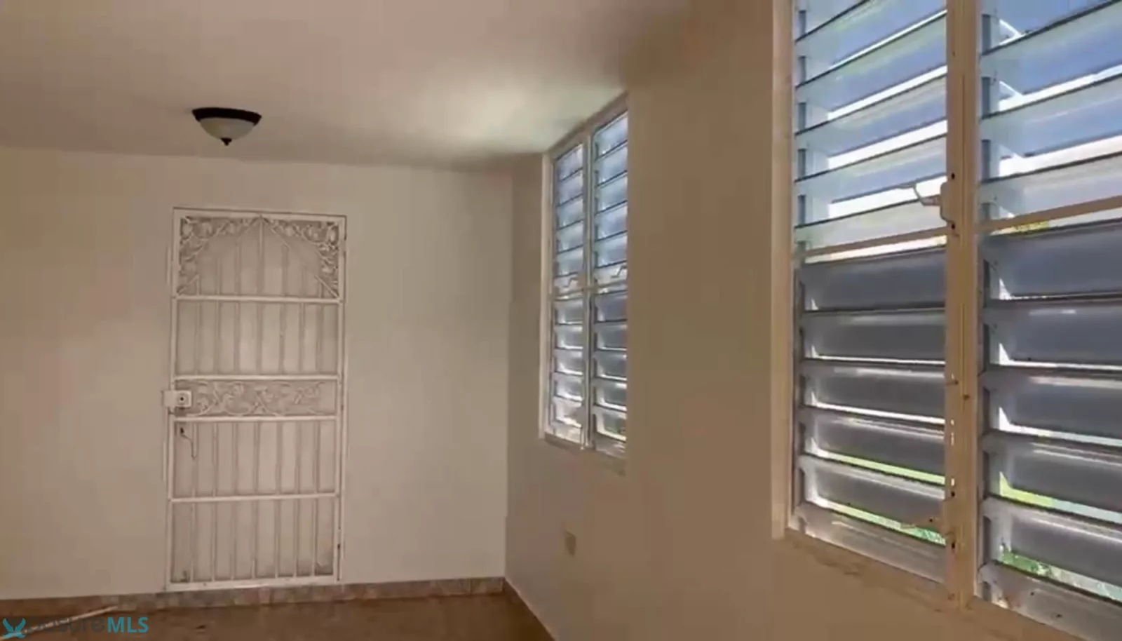 Casa en Urb. Verde Mar, humacao - foto 12